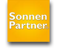 Sonnenpartner